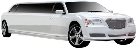 Houston Chrysler 300 Limo Rental Services - Houston Party Bus Rental ...