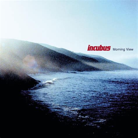 Incubus, Mike Einziger, Brandon Boyd, Alex Katunich, Chris "DJ" Kilmore, Jose Antonio Pasillas ...