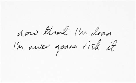 Taylor Swift Clean Lyrics