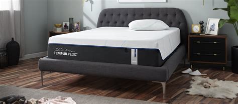 Tempur-Pedic Sale $300 Off Mattress Deals 2020 Discount