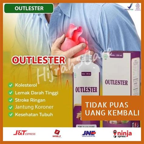 Obat Lemah Jantung - Penyakit Jantung - Berdebar Koroner - Gagal Jantung - Bocor Dada Terasa ...