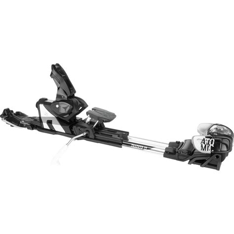 Atomic Tracker 13 MNC Alpine Touring Binding | Backcountry.com