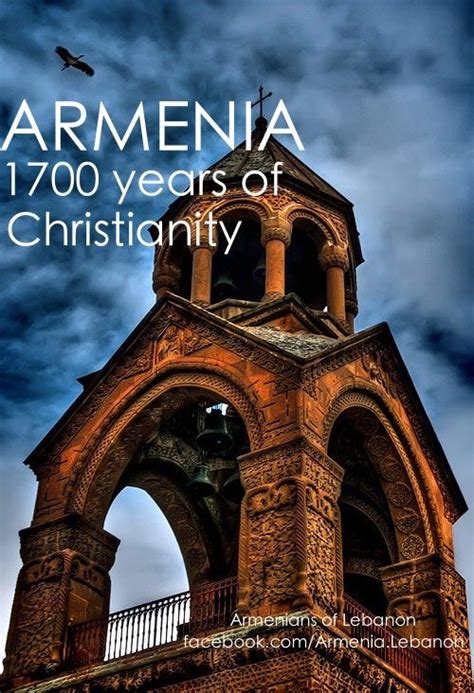 Armenia, Christianity and Proud to be on Pinterest