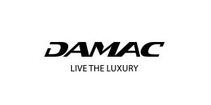 Damac Properties - real estate developer | Korter