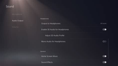 How to Enable 3D Audio on Your PS5 (And What It Does)