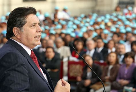 President Garcia to chair ceremony honoring public servants | Noticias ...