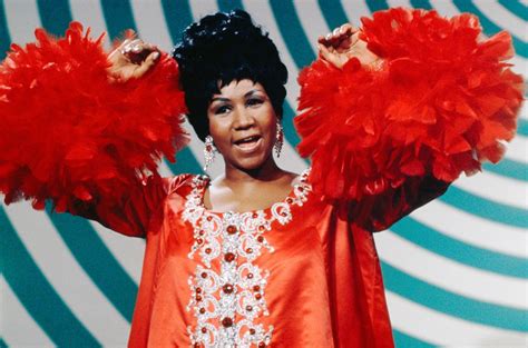 Aretha Franklin Songs: 8 Best Remixes (Updated 2018) | Billboard