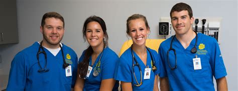 SDState Nursing Blog | South Dakota State University