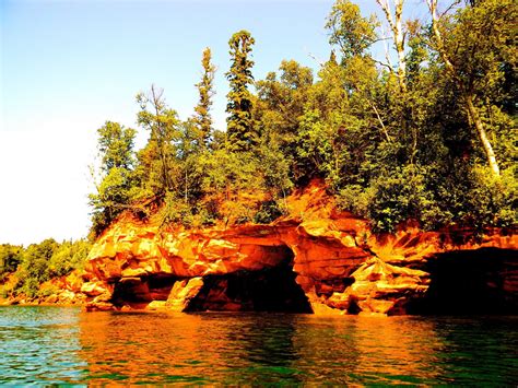 Welcome â€” Lake Superior Agates