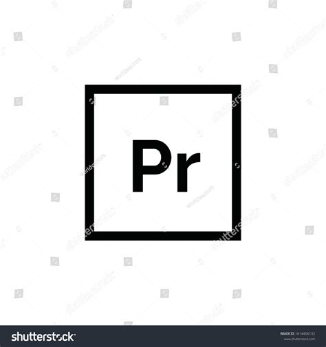 10,816 World Wide Web Company Logo Images, Stock Photos & Vectors ...