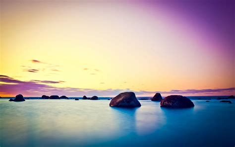 Peaceful Scenes Wallpapers - Top Free Peaceful Scenes Backgrounds - WallpaperAccess