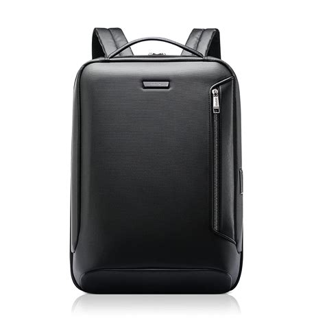 Buy BOPAI Slim Backpack Men 15.6 Inch Business Laptop Backpack for Men ...