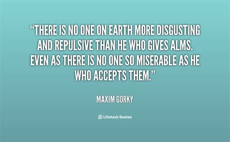 Maxim Gorky Quotes. QuotesGram