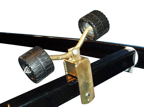 Cheap Boat Trailer Roller Guides, find Boat Trailer Roller Guides deals on line at Alibaba.com