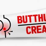 Butthurt Cream - Trump supporters and traitors Meme Generator - Imgflip