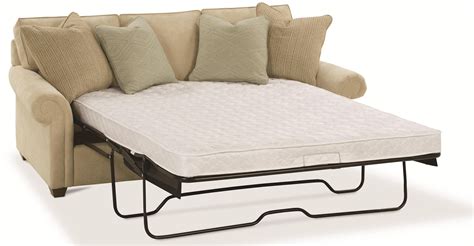 Morgan Traditional Queen Sleeper Sofa by Rowe | Sofa bed sale, Sleeper sofa comfortable ...