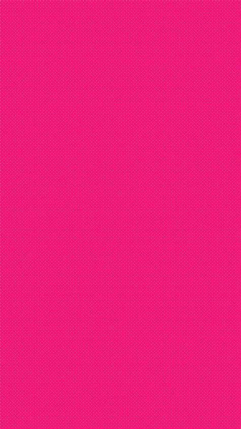 [100+] Pink Solid Color Wallpapers | Wallpapers.com