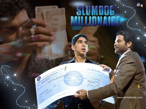 Jai Ho - Slumdog Millionaire - Piano Notations - HitXP