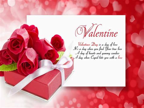 Valentine SMS Messages - Valentines Wishes, Quotes, Text Sms