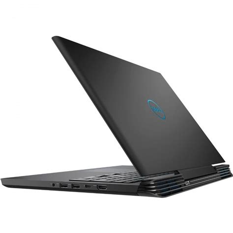 Dell G7 15 (7588) Reviews, Pros and Cons | TechSpot