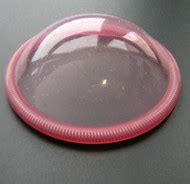 Contraceptive Diaphragm: Brand Names, How Diaphragms Work, Effectiveness, Methods, Instructions ...