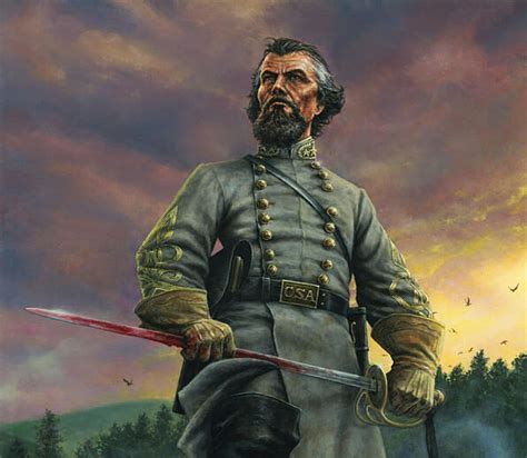 Nathan Bedford Forrest's Greatest Victory? - Rebellion Research