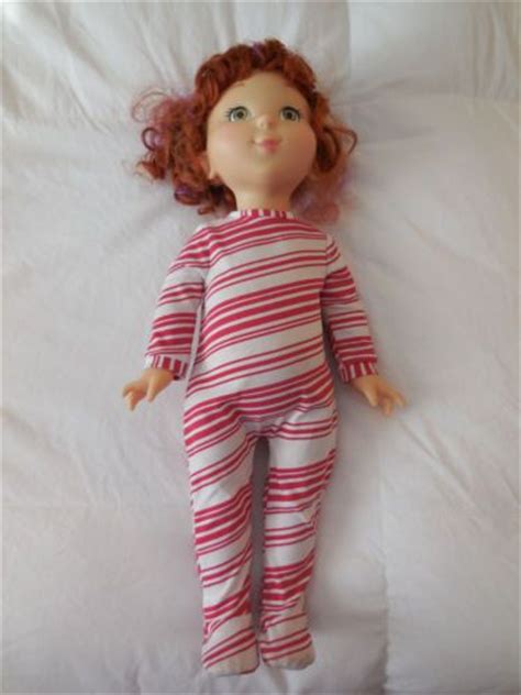 1000+ images about Dolls - Fancy Nancy Doll & Clothes on Pinterest