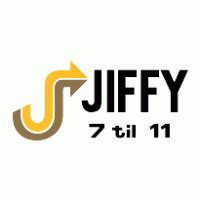 Jiffy Lube Logo PNG Vector (EPS) Free Download