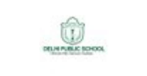 Delhi Public School Nacharam careers | Delhi Public School Nacharam ...