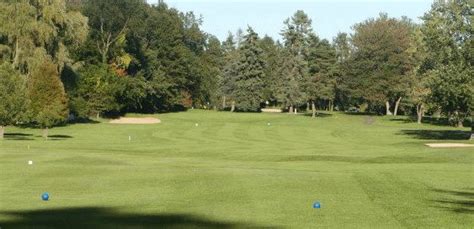 Rockledge Golf Club Tee Times - West Hartford, CT | TeeOff.com