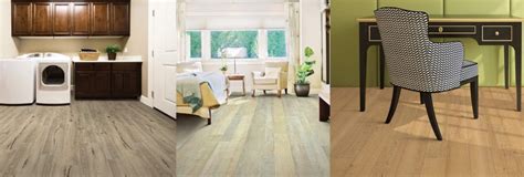 COREtec-samples | Atco Carpet & Flooring From Home