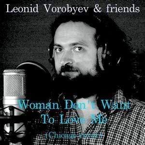 Leonid & Friends Tickets 2025/2024 | Tour Dates | Concerts Schedule 🎵 ...