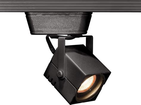 Best Wac Track Lighting Heads Low Voltage - Tech Review