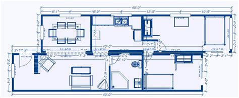 Simple Step-By-Step Plans To Design And Build A Container Home