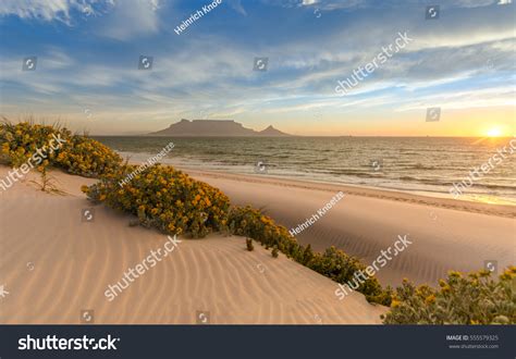 Cape Town Beaches: Over 55,914 Royalty-Free Licensable Stock Photos | Shutterstock