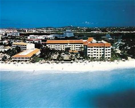 Casa del Mar Beach Resort Oranjestad Aruba Timeshare Rentals Timeshare ...