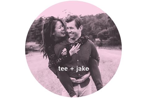 mona museum engagement, tasmania (tee + jake are engaged!) - new ...