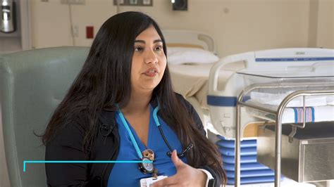 Valley Baptist Medical Center-Harlingen Women's Services | Valley Baptist Medical Center ...