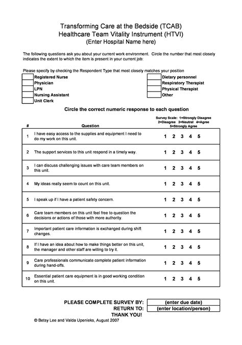 What Is A Likert Scale In Psychology - IMAGESEE