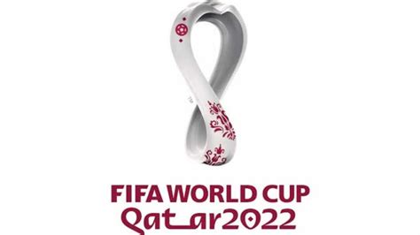 Ini Arti Logo dan Maskot La`eeb Piala Dunia 2022 Qatar – Radarbekasi.id