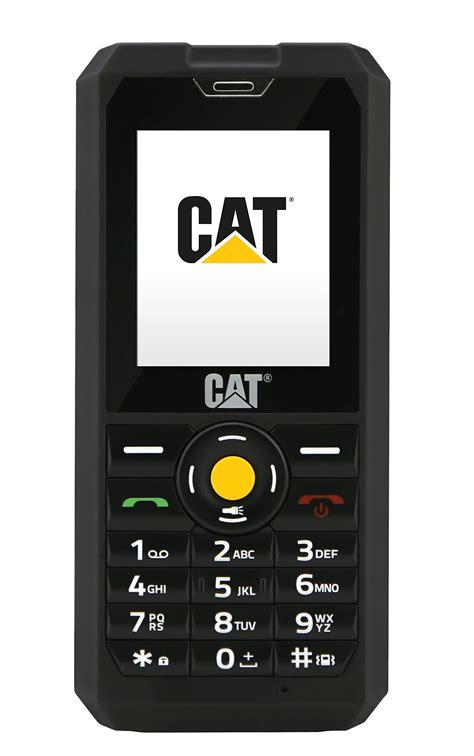 Shop Cat Phones products online in UAE. Free Delivery in Dubai, Abu Dhabi, Sharjah, Fujairah, Al ...