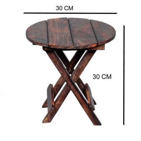 Antique Wooden Handicraft, For Home at Rs 249 in Saharanpur | ID: 22932227962