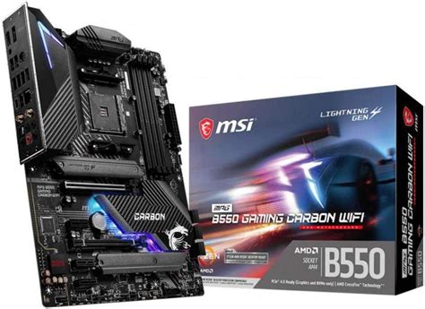 Best Motherboard With Wifi in 2021 Review and BG - VBESTHUB