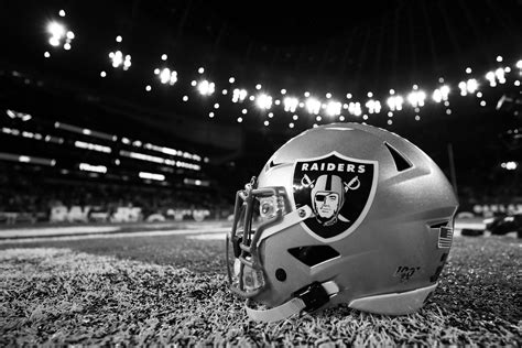 Las Vegas Raiders Wallpapers - Top Free Las Vegas Raiders Backgrounds ...