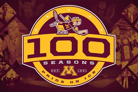 Minnesota Hockey: What Have You Missed? - The Daily Gopher