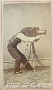 85 best The Victorian Photographer images on Pinterest | Antique ...