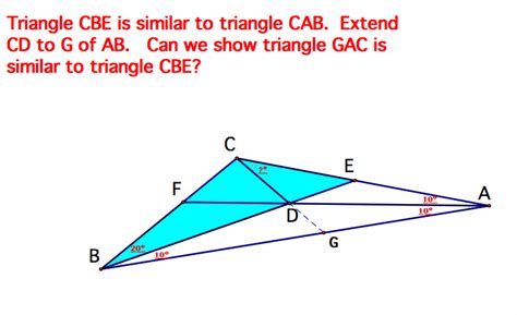 20-30-130 Triangle