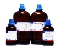Acetone Cyanohydrin - 2-Hydroxy-2-methylpropanenitrile Latest Price, Manufacturers & Suppliers