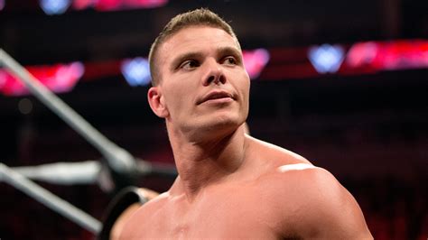 Tyson Kidd | WWE