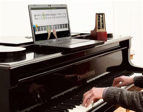 Skoove Piano Beta Review: Online Piano Teacher Exclusively for Your Needs | Techwikies.com